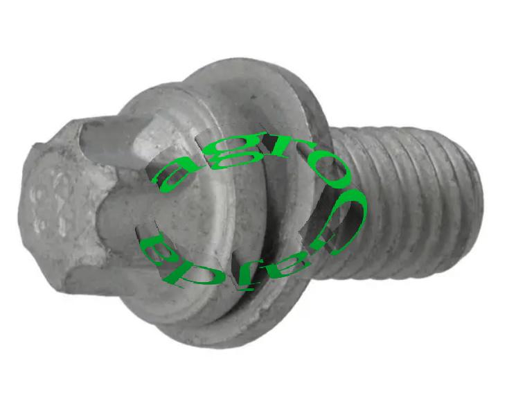 WKRT Z BEM TORX 01181420