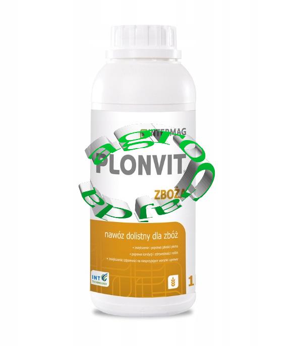 PLONVIT ZBOA 1L