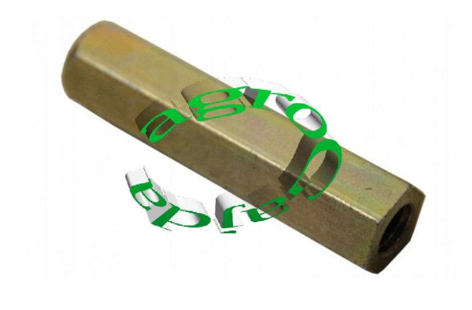 ZCZKA CIGIE SKRZYNI MTZ R504616033