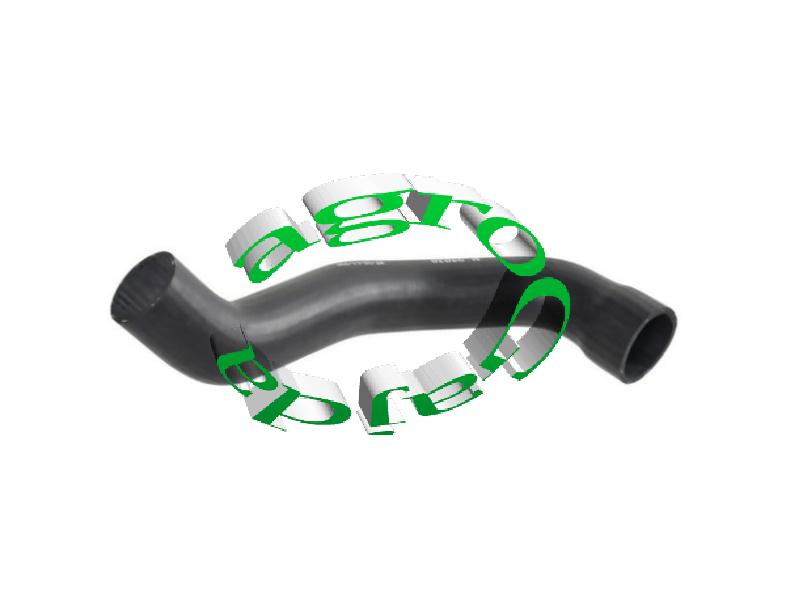 PRZEWD CHODNICY DOLNY JOHN DEERE R95020