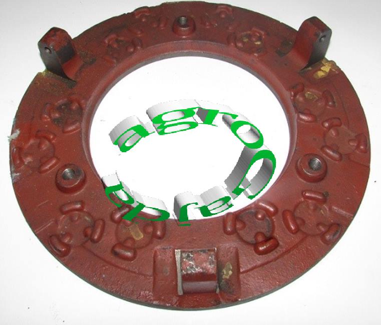 TARCZA ELIWNA 1 STOPNIA MTZ 80  701601093  OEM 