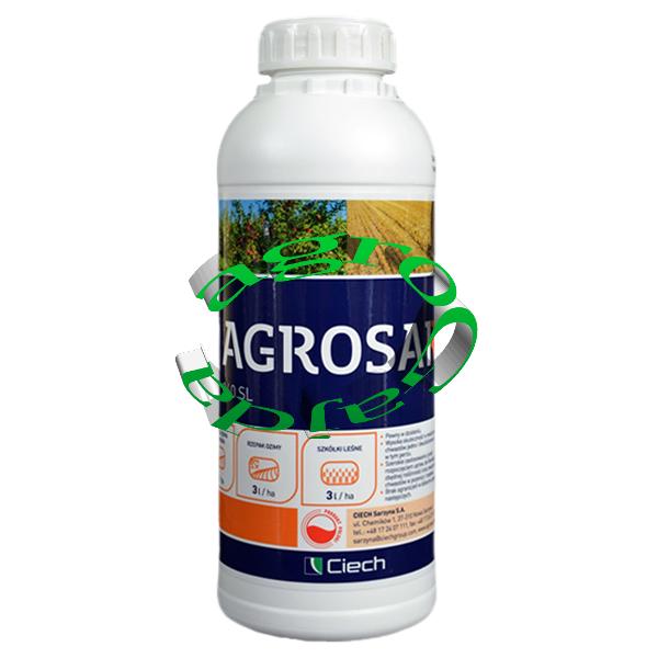 AGROSAR 360 SL 1L