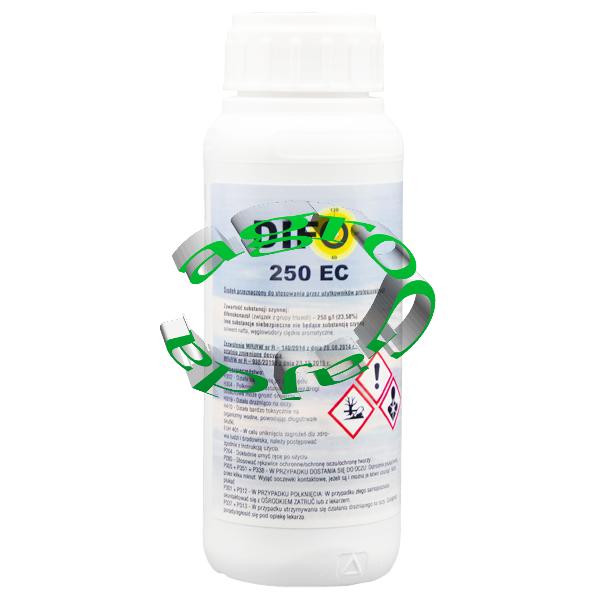 DIFO 250 EC 500 ml