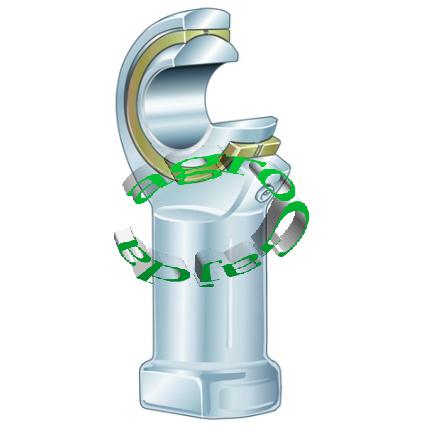 G��WKA CI�G�A GWINT WEWN�TRZNY PRAWY M10X1,5 INA