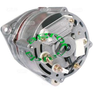 ALTERNATOR MERCEDES 112098