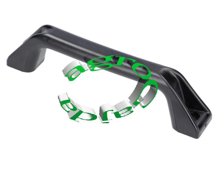 UCHWYT SZYBY TYLNEJ JOHN DEERE AL38567