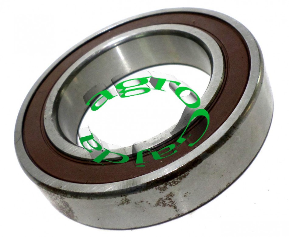 OYSKO 6018 2RS C3  90X140X24  SKF