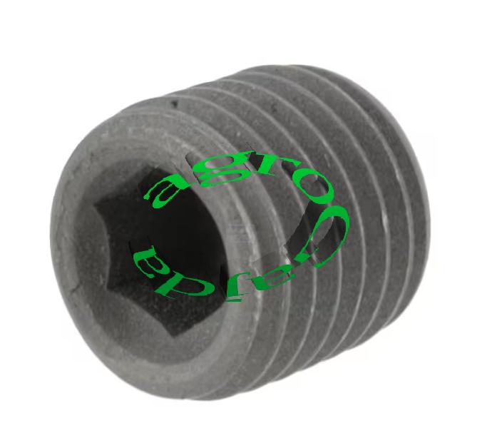 WKRT DOCISKOWY 8X1X8