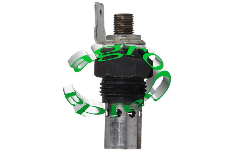¦WIECA P£OMIENIOWA 12V - 7/8'' UNF 58 mm A77616