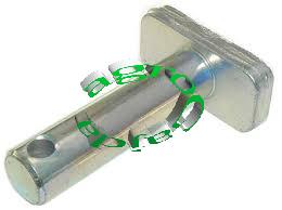 SWORZEŃ CIĘGŁA ZETOR FORTERRA 931798 28 CBM OEM