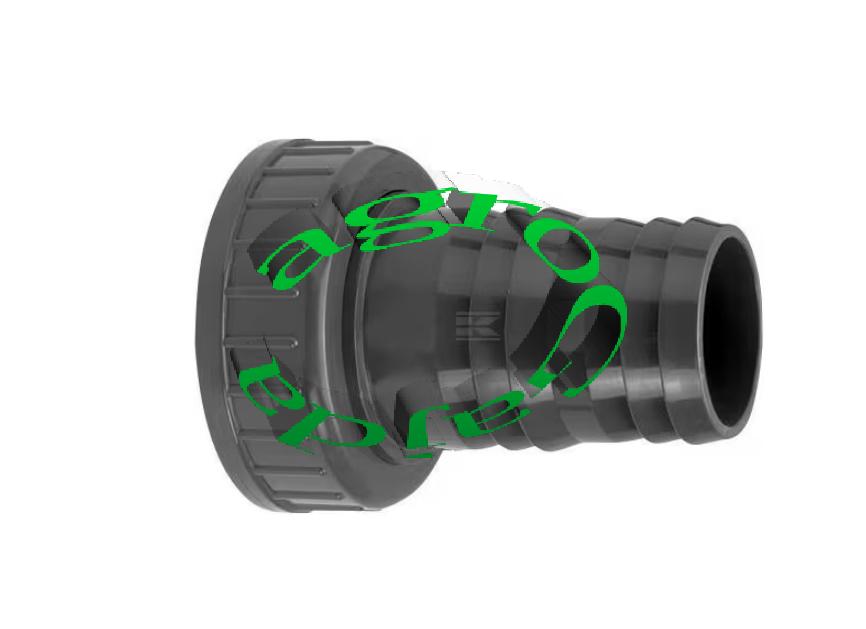 Z£¡CZKA DO WʯA 25 mm X GW. 1 1/4 V357027
