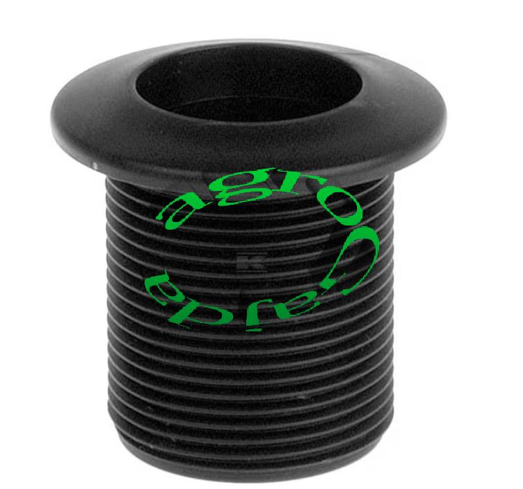 SPUST ZBIORNIKA 1 1/4 x 48 mm 8050302