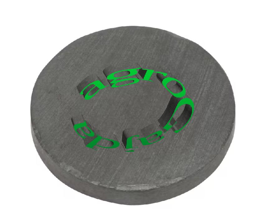 MAGNES 401101