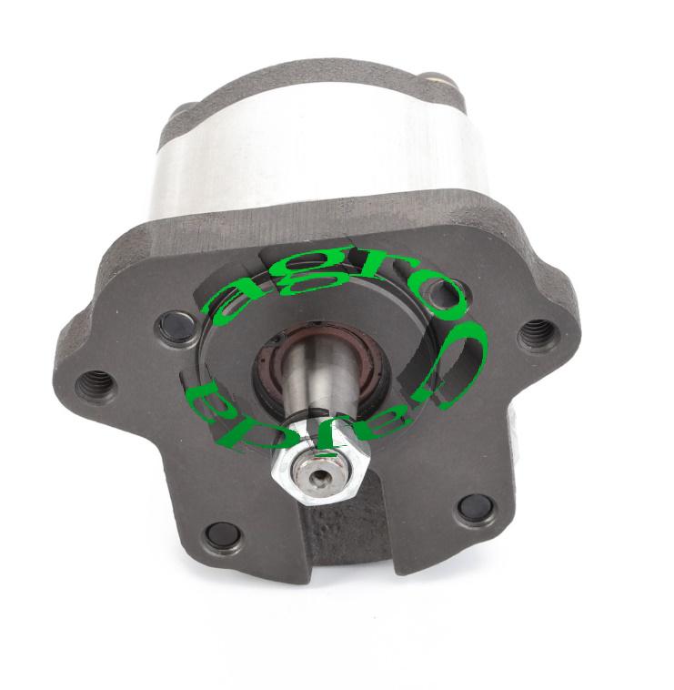 POMPA HYDRAULICZNA MF 052207T1