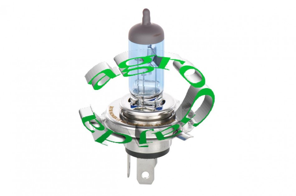 ŻARÓWKA 12V H7 55W PX26D COOL BLUE OSRAM
