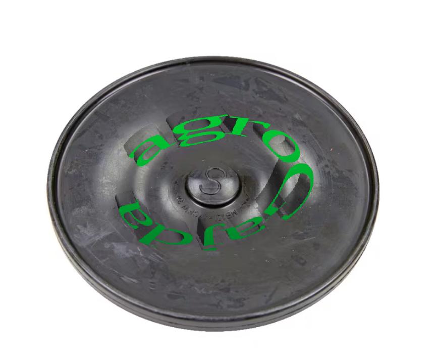 MEMBRANA DO POMPY KVERNELAND RG00022800 OEM