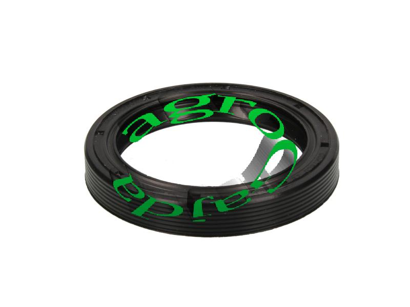 PIERCIE USZCZELNIAJCY 50X65,2X10  CORTECO