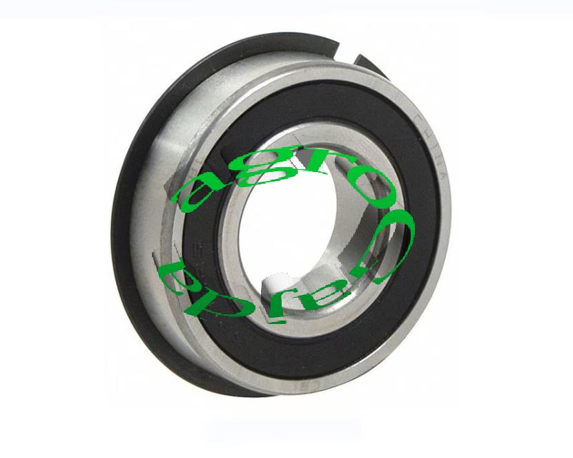 ŁOŻYSKO 6015 NR 30X62X16 SKF