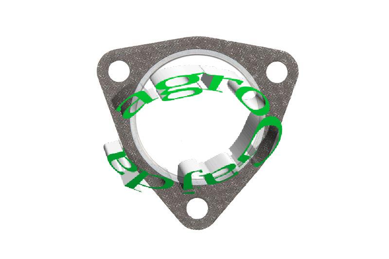 USZCZELKA TURBOSPRʯARKI DEUTZ 04172446