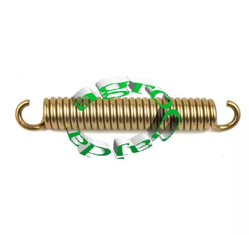 SPRʯYNA SIEDZENIA SEARS ZETOR 936069