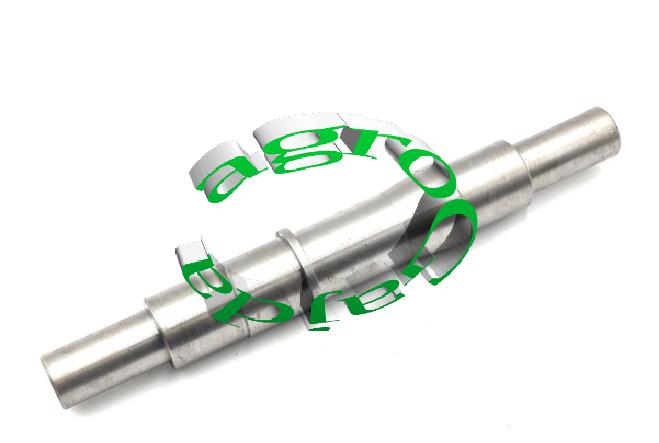 WAŁEK 333 mm ROZRZUTNIK 0530020010