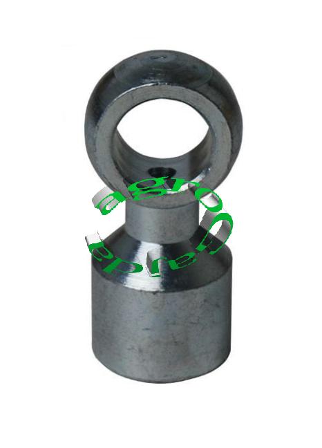 ZŁĄCZKA OCZKOWA ZETOR 78226062 M12X1