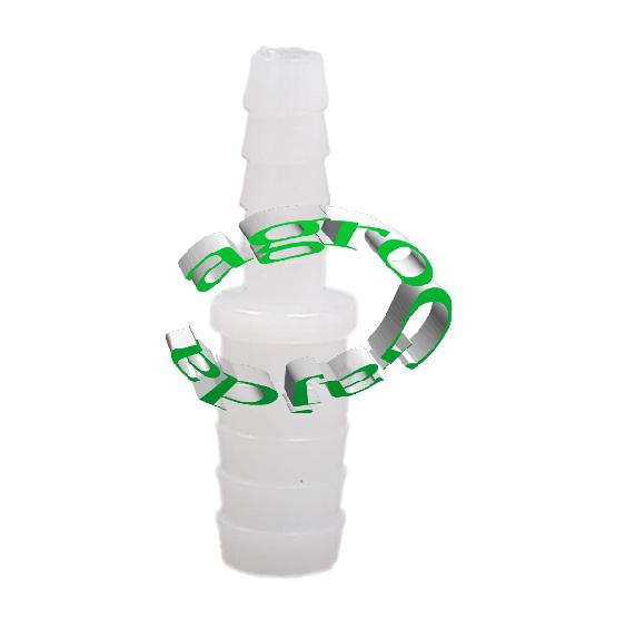 £¡CZNIK WʯA REDUKCYJNY 6-4 mm