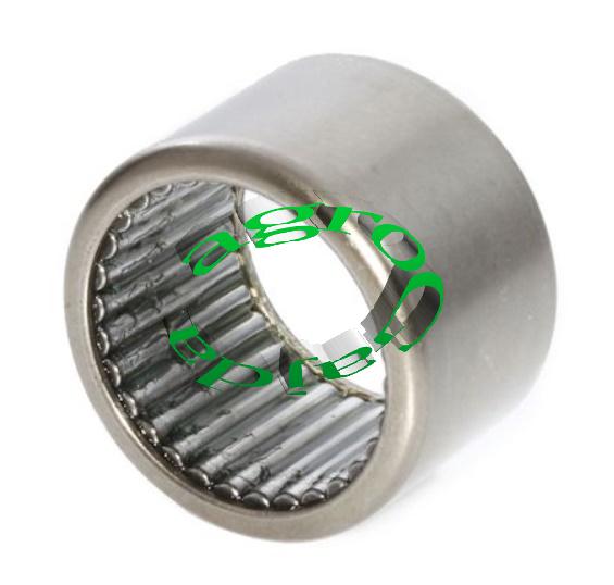 ŁOŻYSKO MF 834844M1 , BH1612 IMPORT