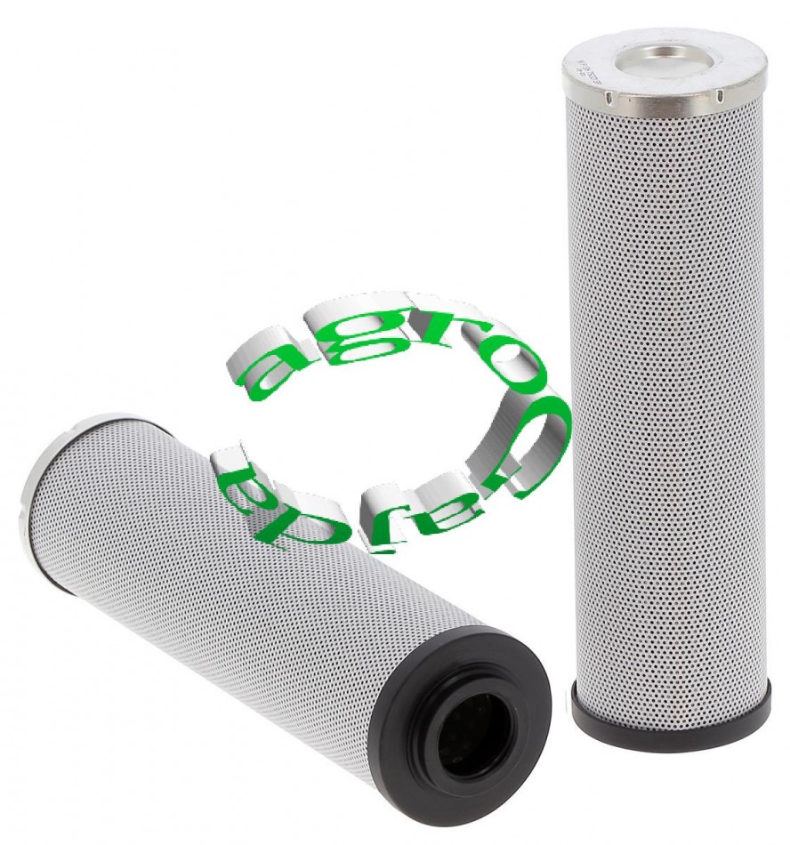 FILTR HYDRAULICZNY HY90304 236094