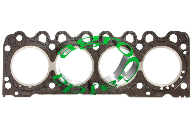 USZCZELKA GŁOWICY DEUTZ 1.7 mm 04271158 V.REINZ
