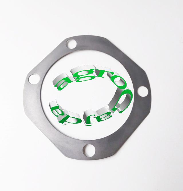 PODKŁADKA REGULACYJNA DEUTZ 0.2 mm 0.445.4656.0/10