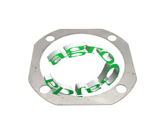 PODKŁADKA REGULACYJNA DEUTZ 0.5 mm 0.146.4654.0/10