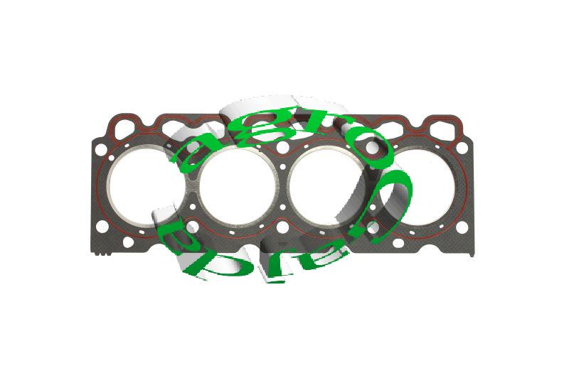 USZCZELKA GŁOWICY DEUTZ 1.70 mm 04176122
