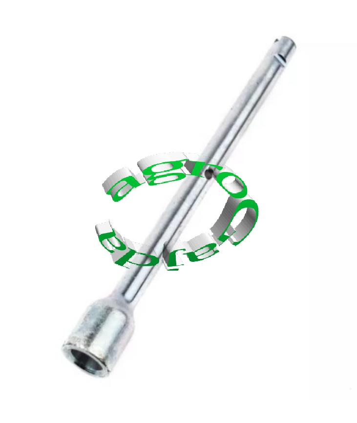 DWIGNIA ZMIANY BIEGW DEUTZ 265 mm 0.014.2500.0