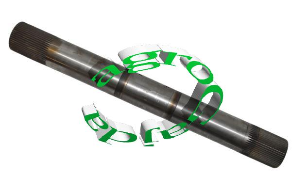 WAŁEK GÓRNY ZAWIESZENIA MONOBLOK MTZ 12214635014
