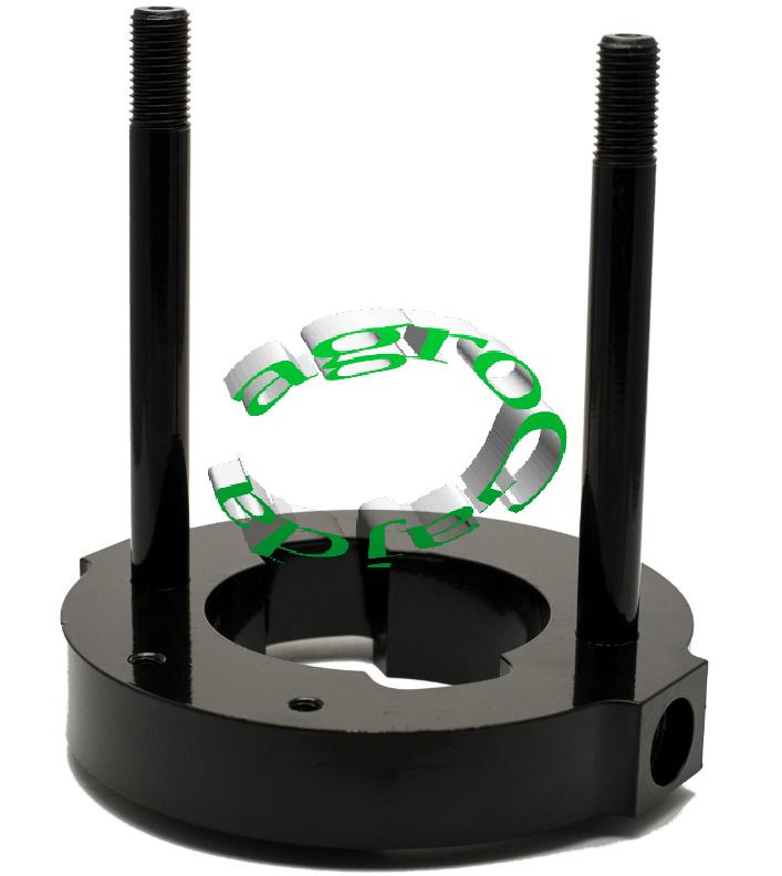 TALERZ SPRʯYNY KOMPLETNY CLAAS 0006437500