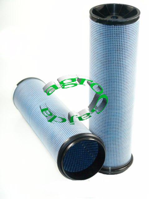 FILTR POWIETRZA WA40-850 P776696 DONALDSON