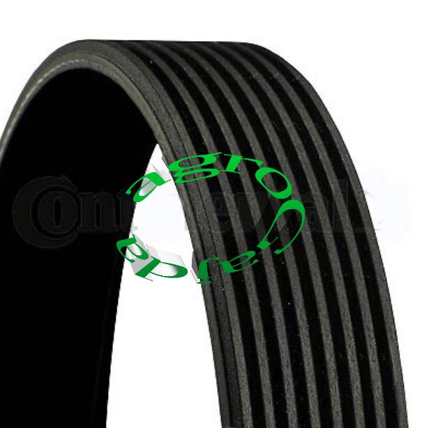 PASEK KLINOWY MICRO 18PJ 1549 OPTIBELT