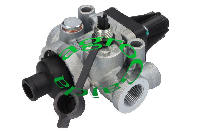 REGULATOR CIŚNIENIA CASE M22X1,5 298145A1
