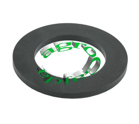USZCZELKA KORKA WLEWU OLEJU CNH 4895296