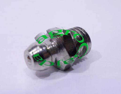 SMAROWNICZKA M6X0,75