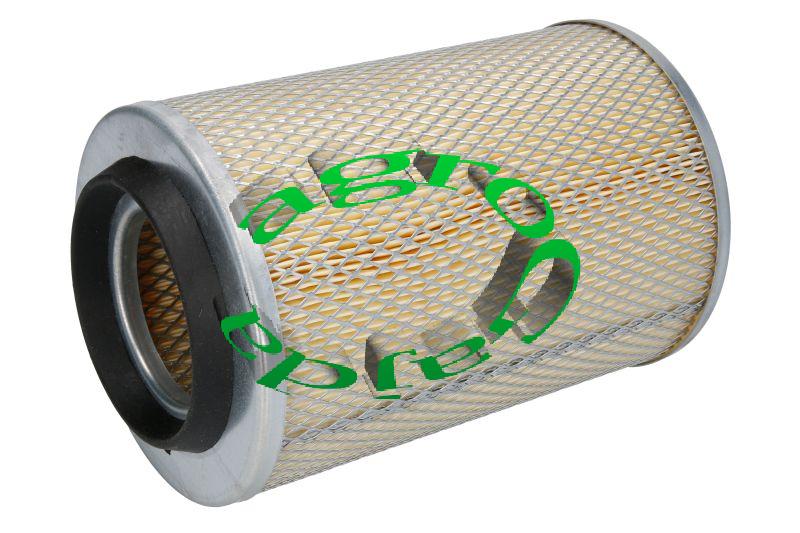 FILTR POWIETRZA WA30-410 AM407