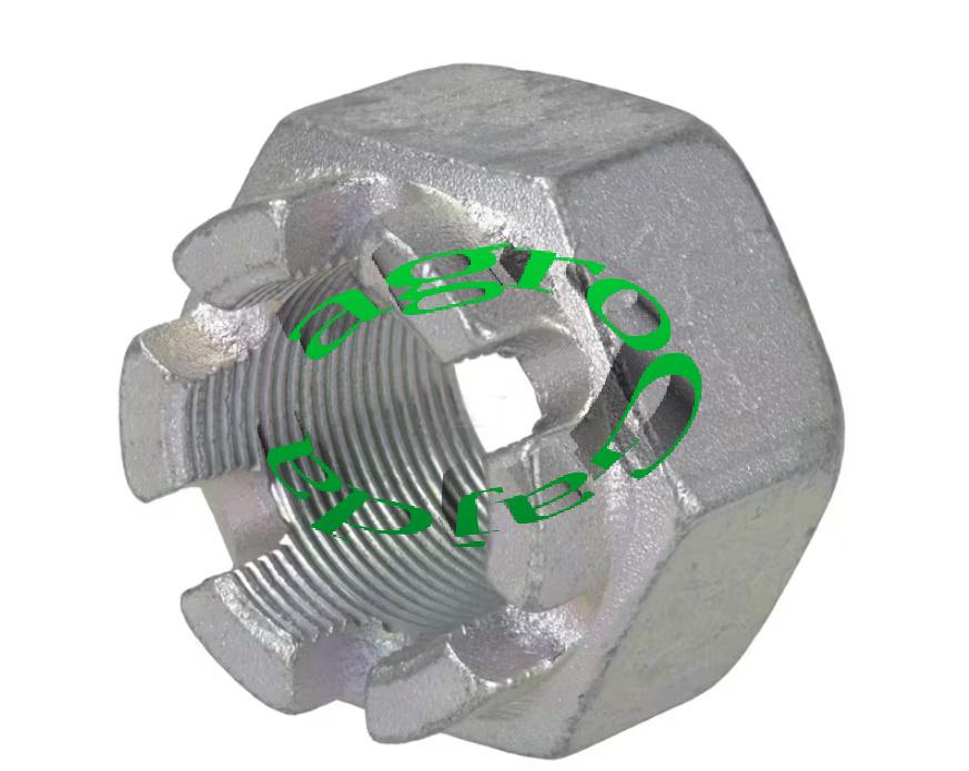 NAKR�TKA M30X1.5 390822
