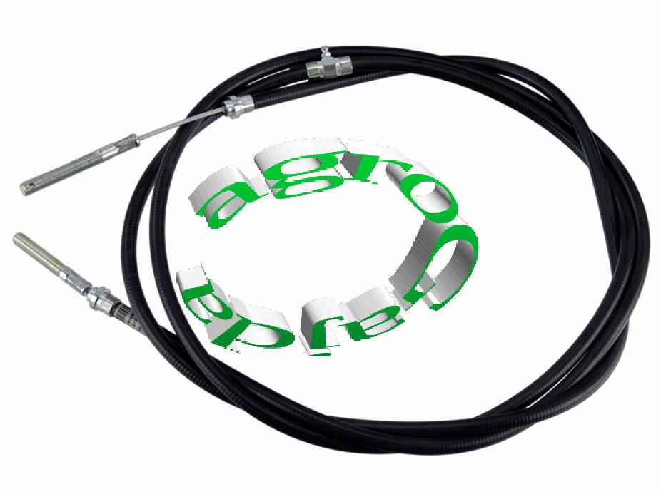 LINKA PRZYSPIESZACZA MOTOWIDŁA CLAAS 651037