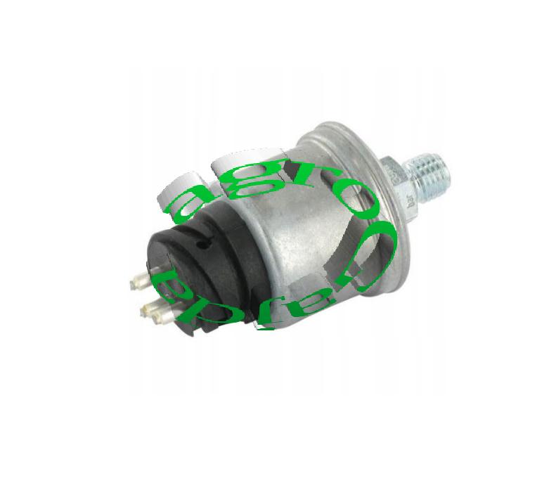 CZUJNIK CIŚNIENIA PNEUMATYKI CNH 87564377