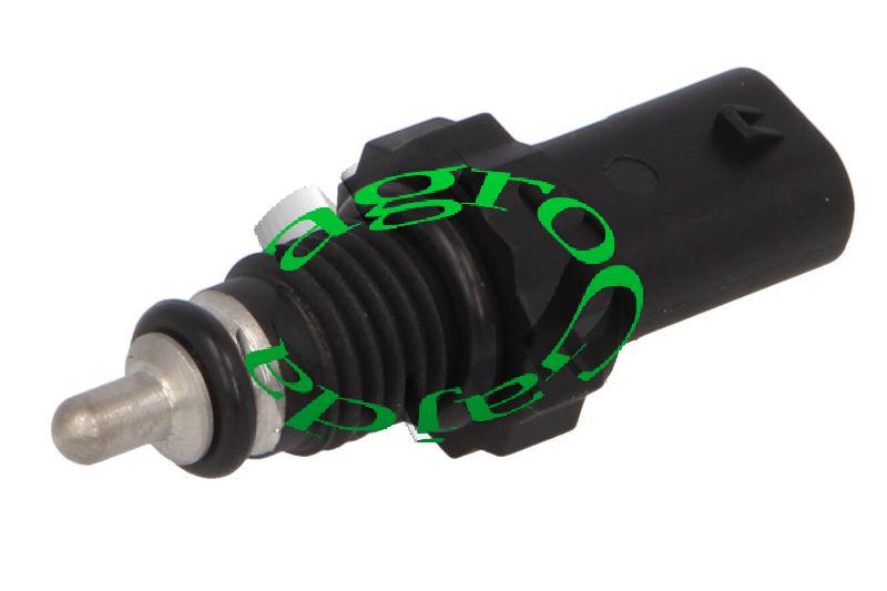 CZUJNIK TEMPERATURY PŁYNU CHŁODZĄCEGO VW 331056