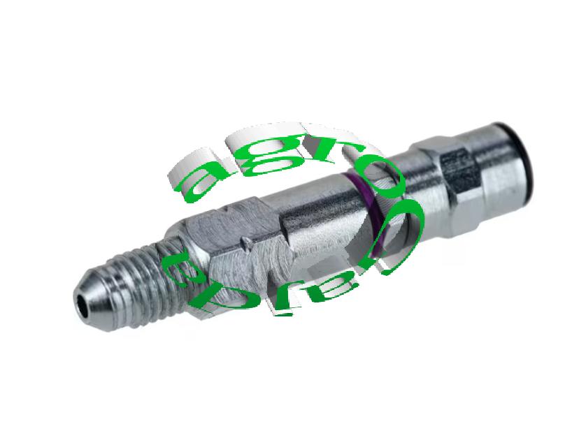 ZAWÓR REGULACJI PRZEPŁYWU 7 DR/MIN 3700IM22