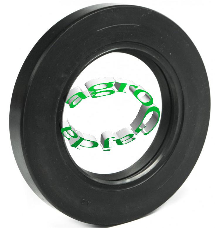 PIERCIE USZCZELNIAJCY 25X41,25X6  LONCIN