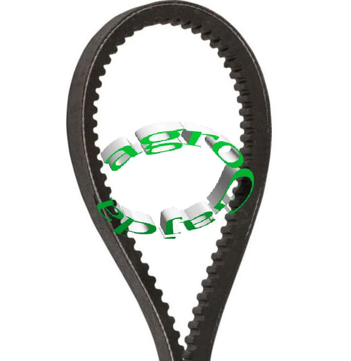 PASEK KLINOWY 13X1632 ; XPA1632 CONTINENTAL