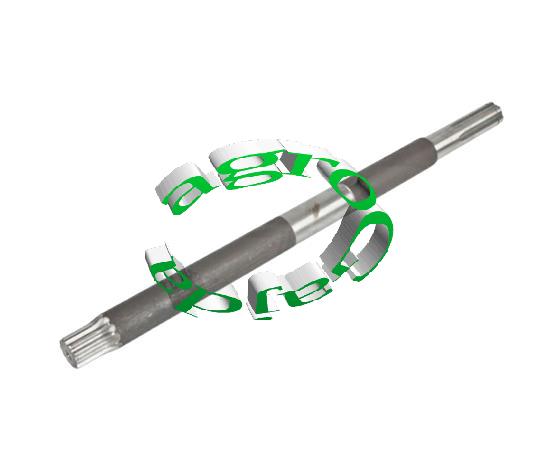 WAEK NAPDOWY WARFAMA MBS2801